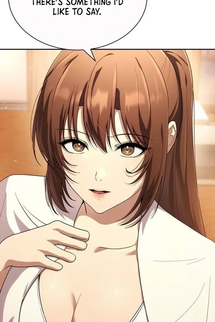 Read The Maid chapter 19 image 9 on Lezhin