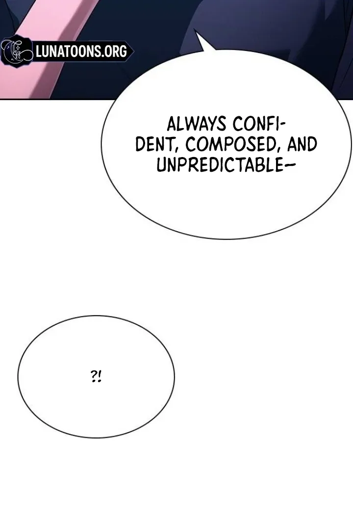 Read The Maid chapter 19 image 90 on Lezhin