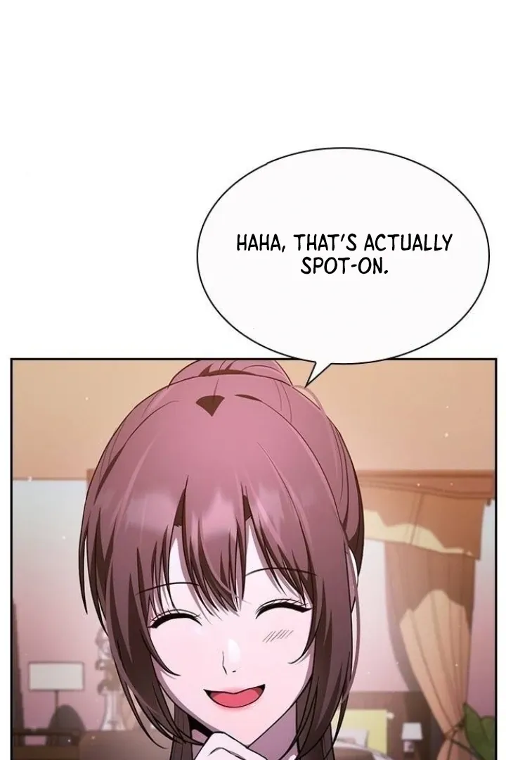 Read The Maid chapter 19 image 91 on Lezhin