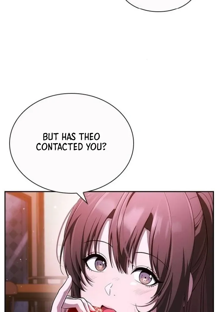 Read The Maid chapter 19 image 94 on Lezhin