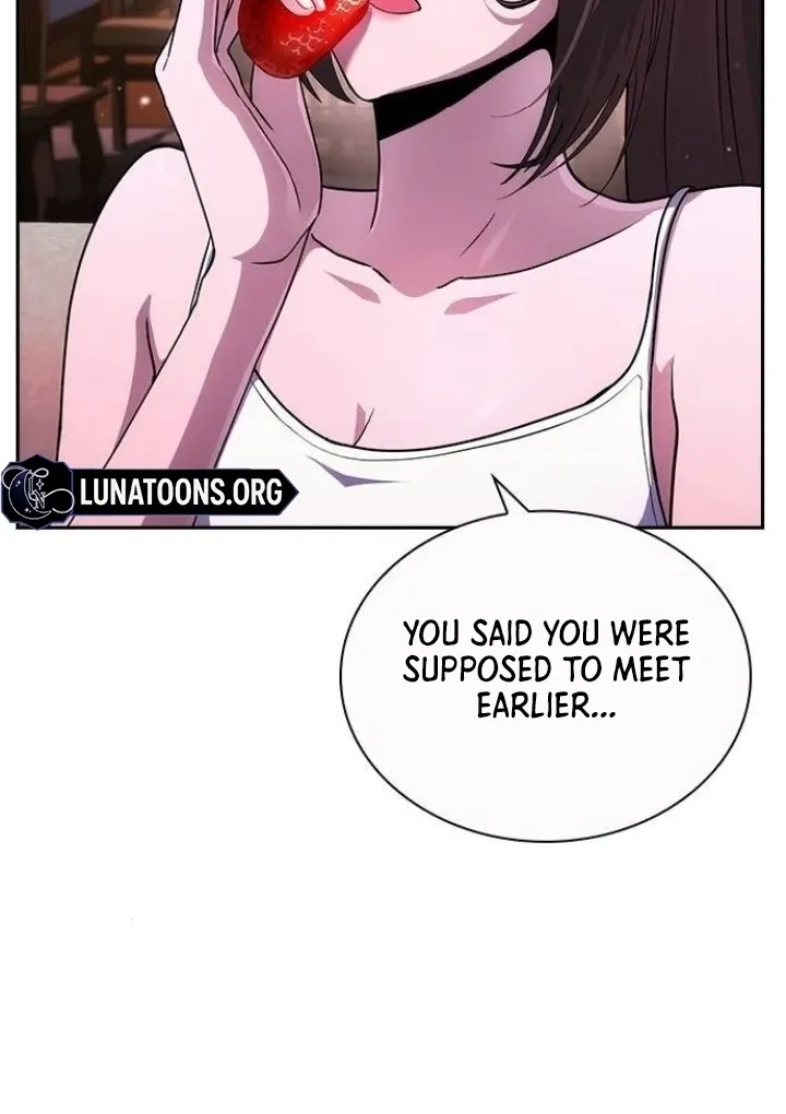 Read The Maid chapter 19 image 95 on Lezhin