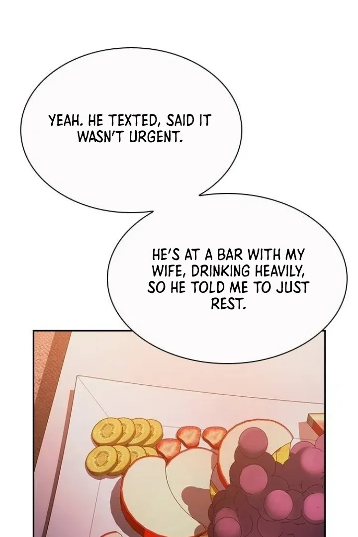 Read The Maid chapter 19 image 96 on Lezhin