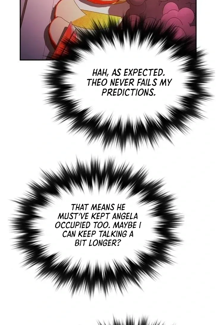Read The Maid chapter 19 image 97 on Lezhin