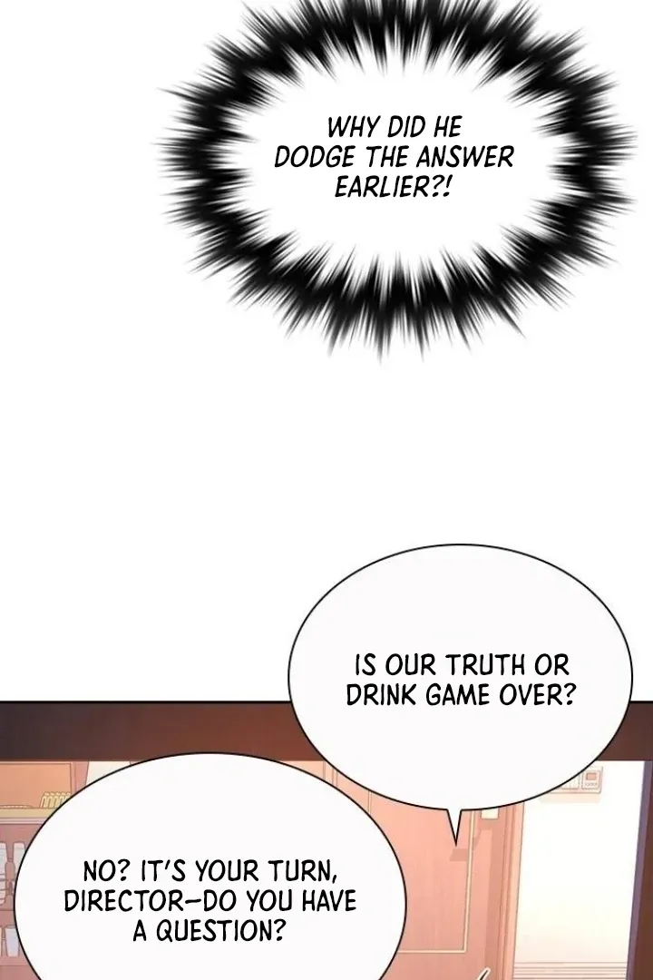 Read The Maid chapter 19 image 98 on Lezhin