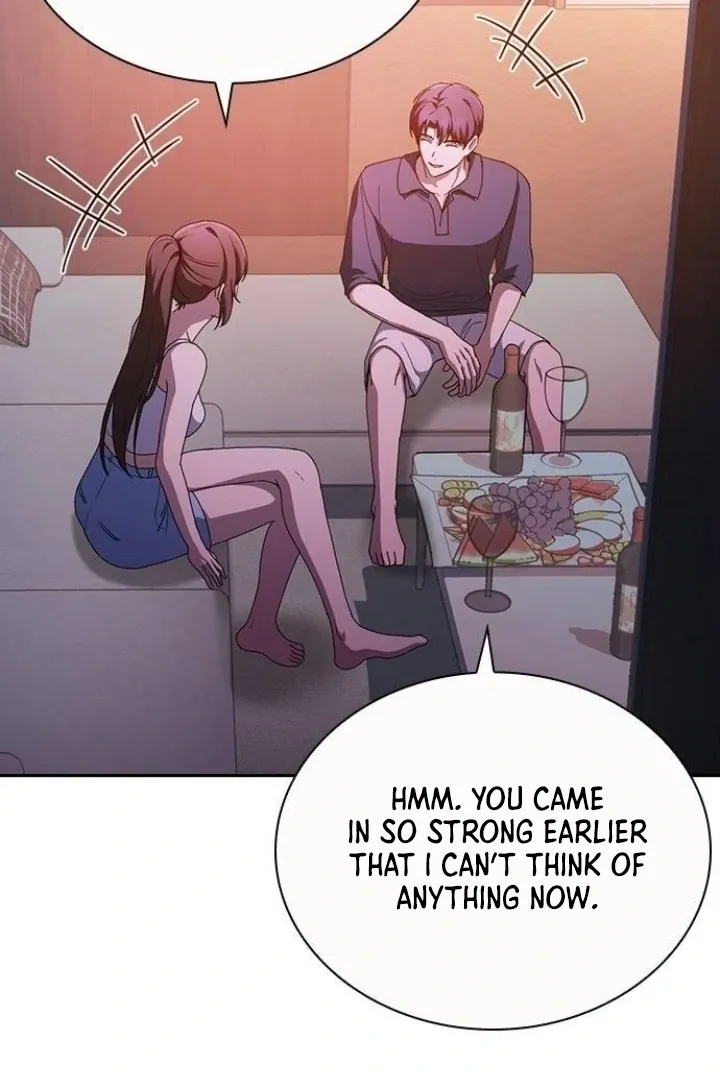 Read The Maid chapter 19 image 99 on Lezhin