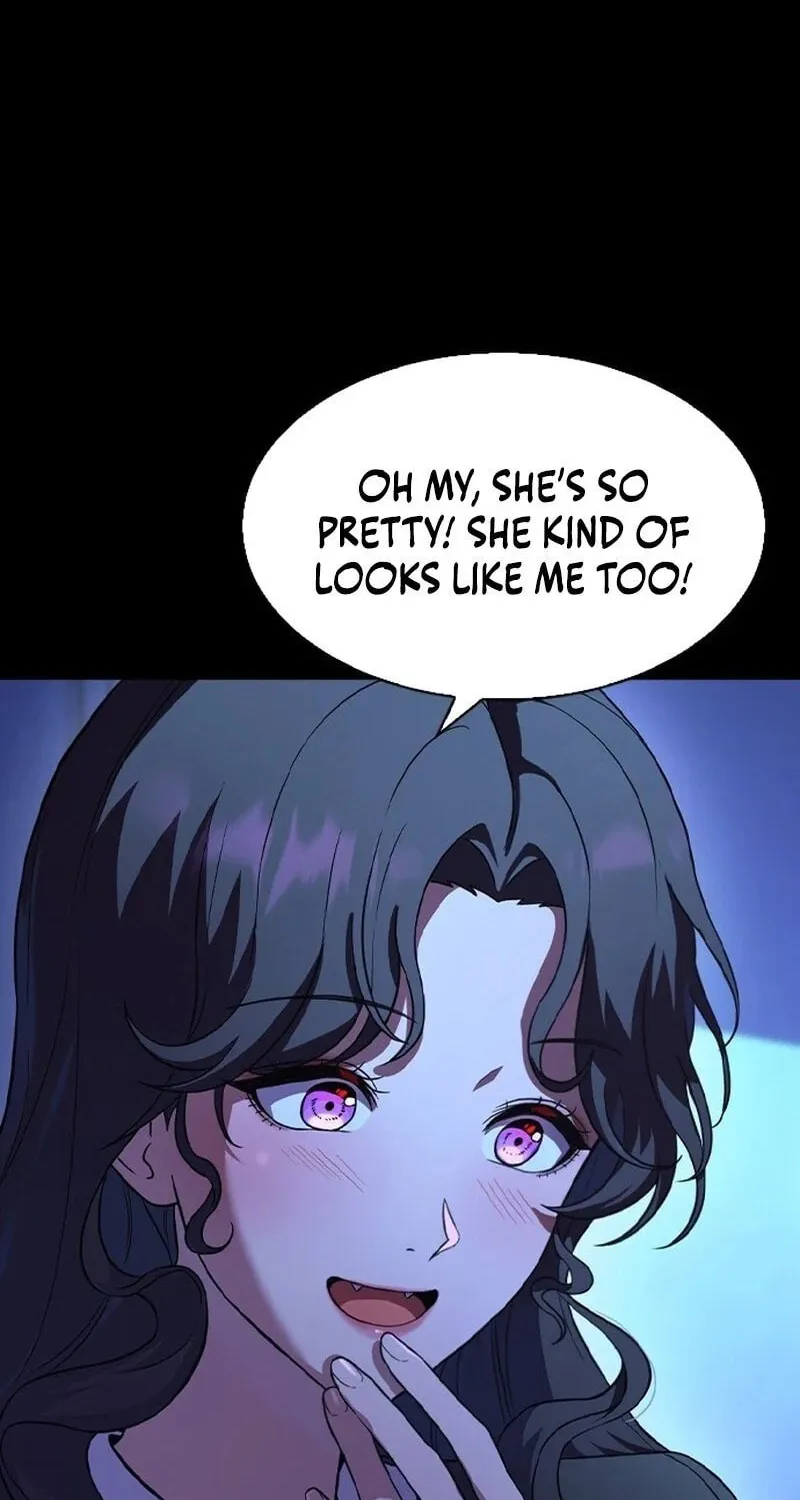 Read The Maid chapter 2 image 1 on Lezhin
