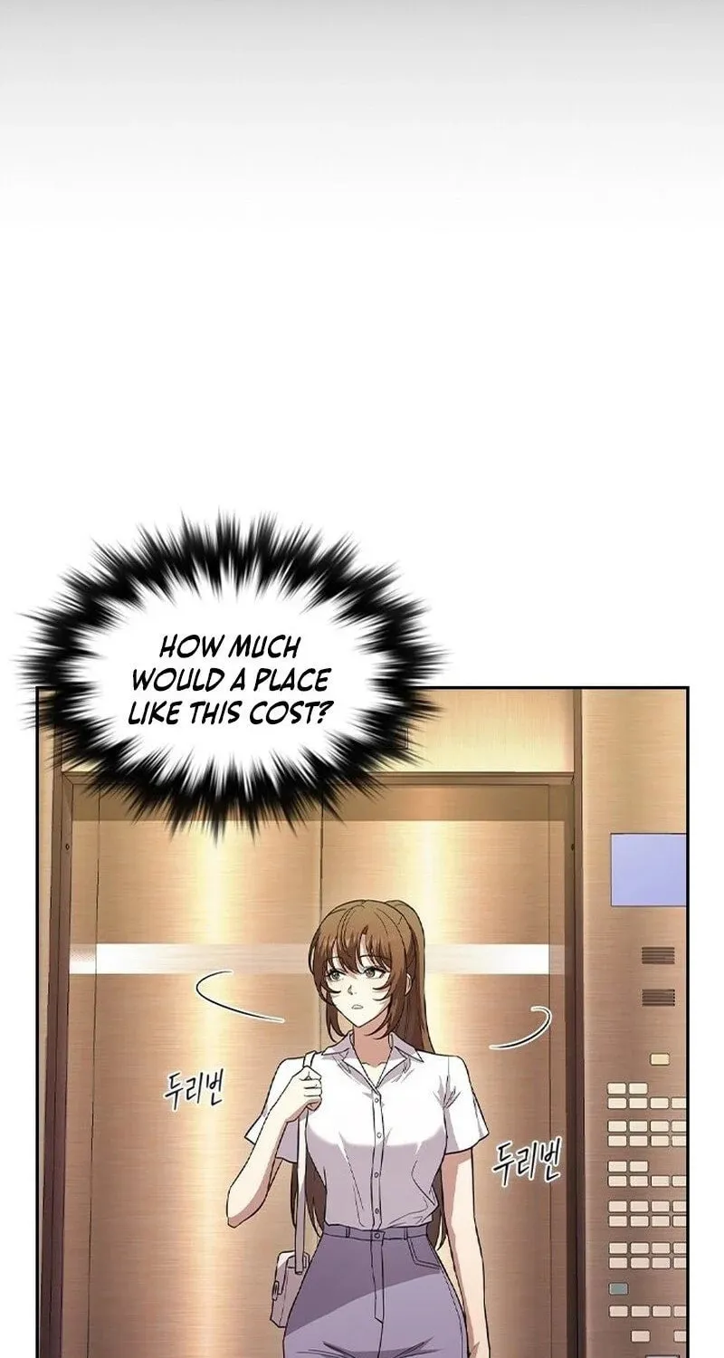 Read The Maid chapter 2 image 10 on Lezhin