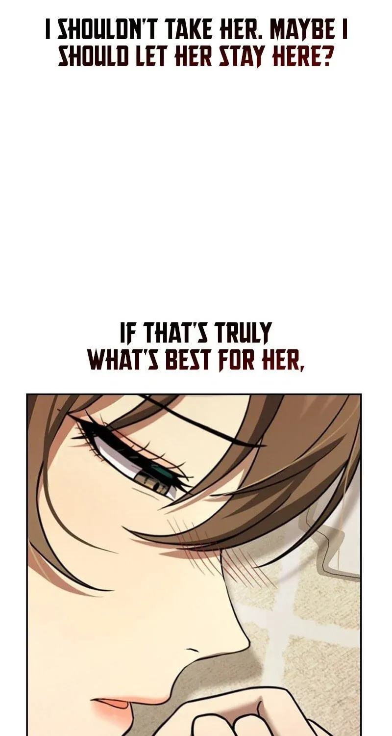 Read The Maid chapter 2 image 100 on Lezhin
