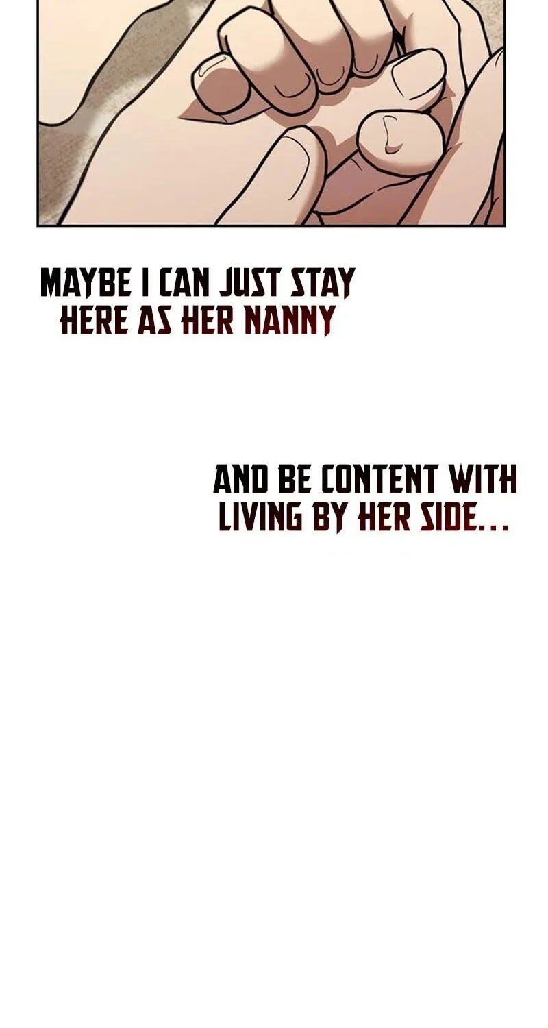Read The Maid chapter 2 image 101 on Lezhin