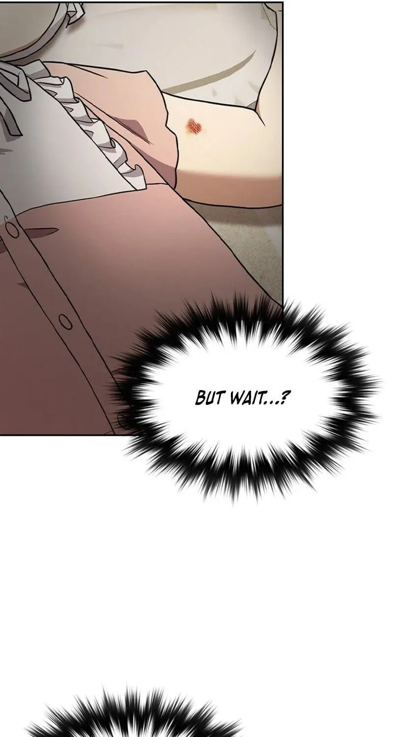 Read The Maid chapter 2 image 103 on Lezhin