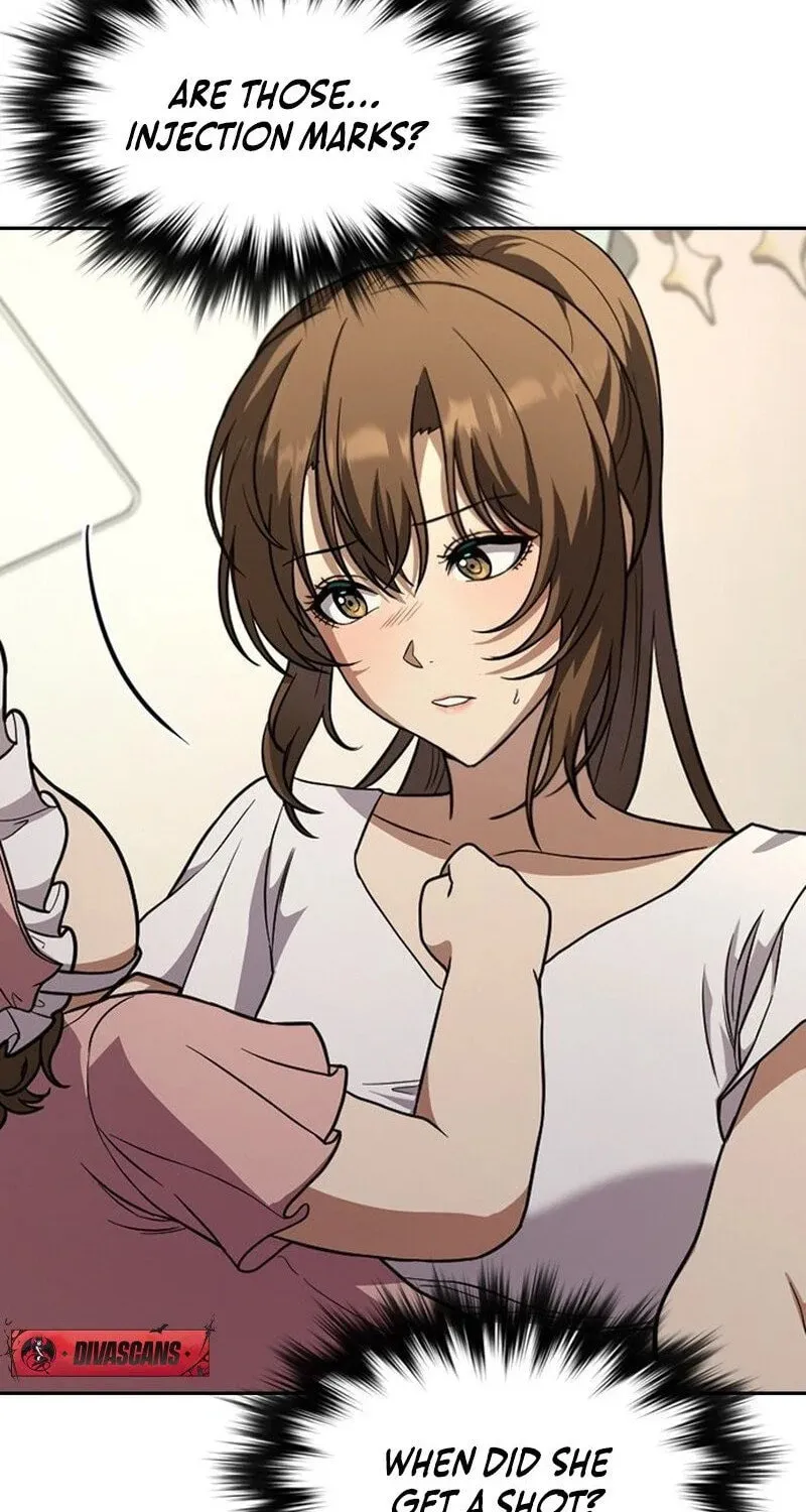 Read The Maid chapter 2 image 104 on Lezhin