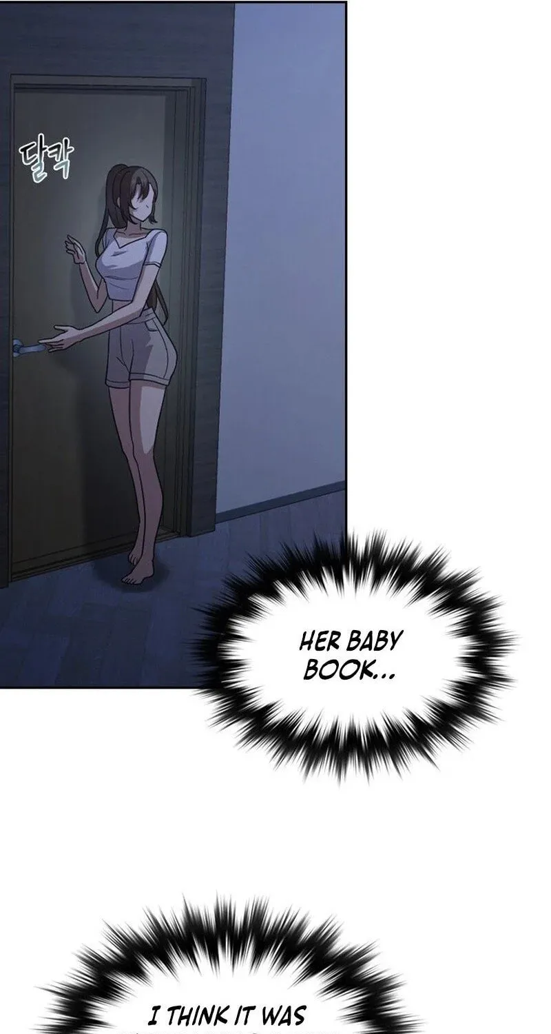 Read The Maid chapter 2 image 106 on Lezhin