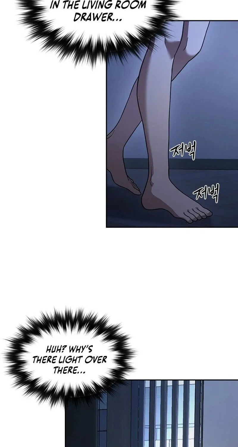 Read The Maid chapter 2 image 107 on Lezhin
