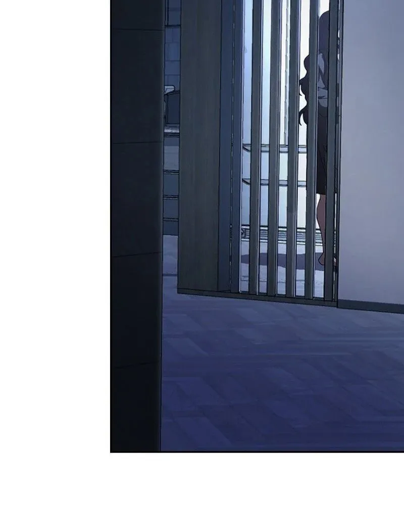 Read The Maid chapter 2 image 108 on Lezhin