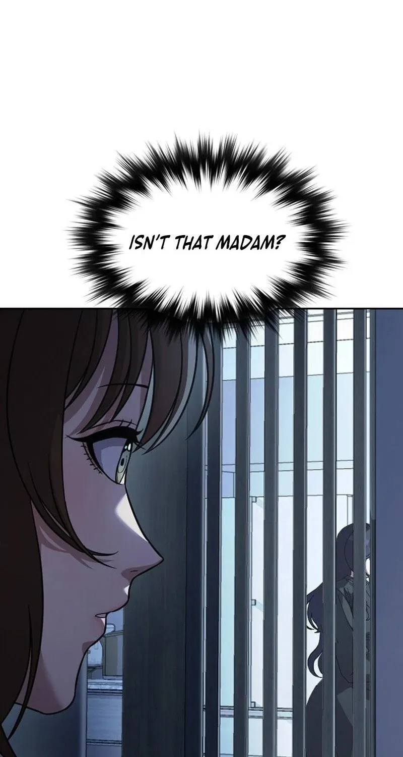 Read The Maid chapter 2 image 109 on Lezhin