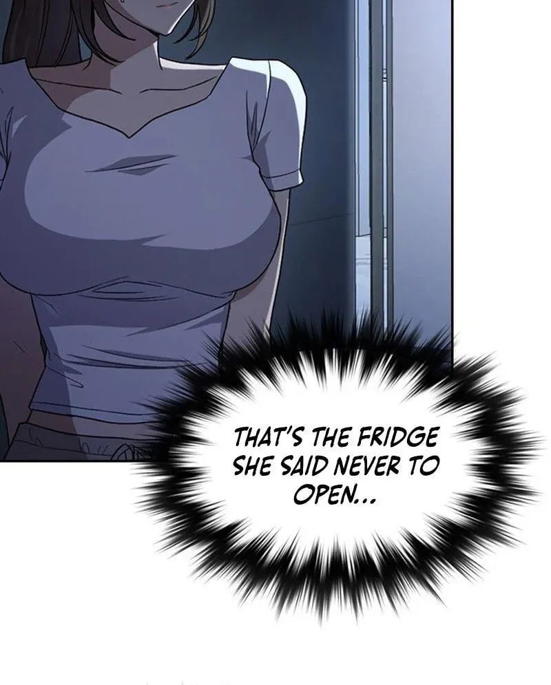 Read The Maid chapter 2 image 111 on Lezhin