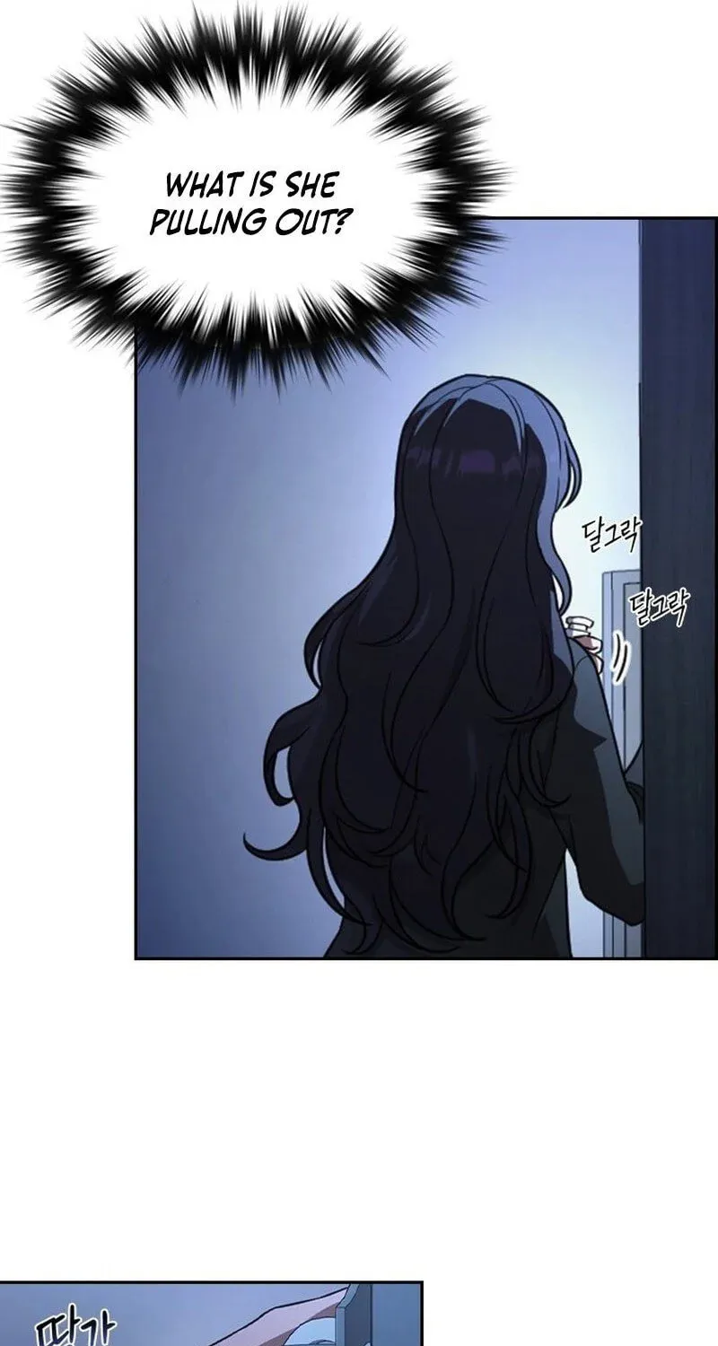 Read The Maid chapter 2 image 112 on Lezhin
