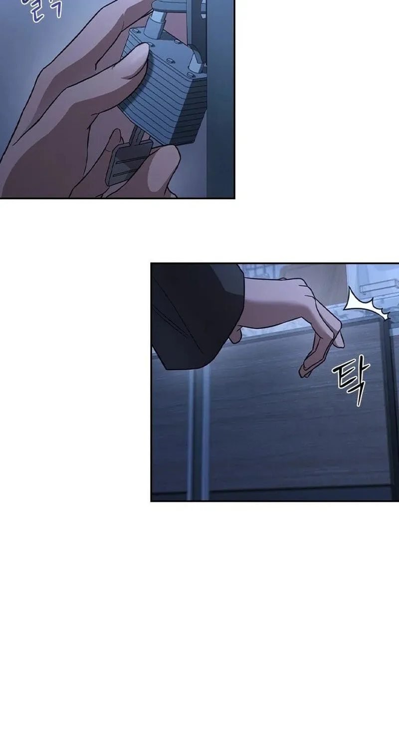 Read The Maid chapter 2 image 113 on Lezhin