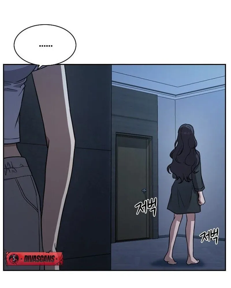 Read The Maid chapter 2 image 114 on Lezhin