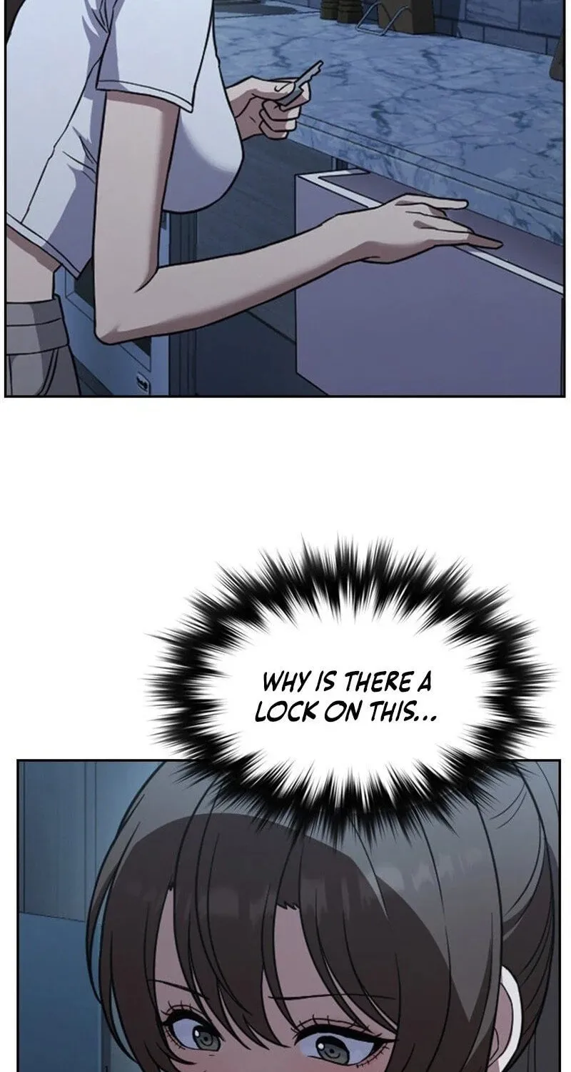 Read The Maid chapter 2 image 116 on Lezhin