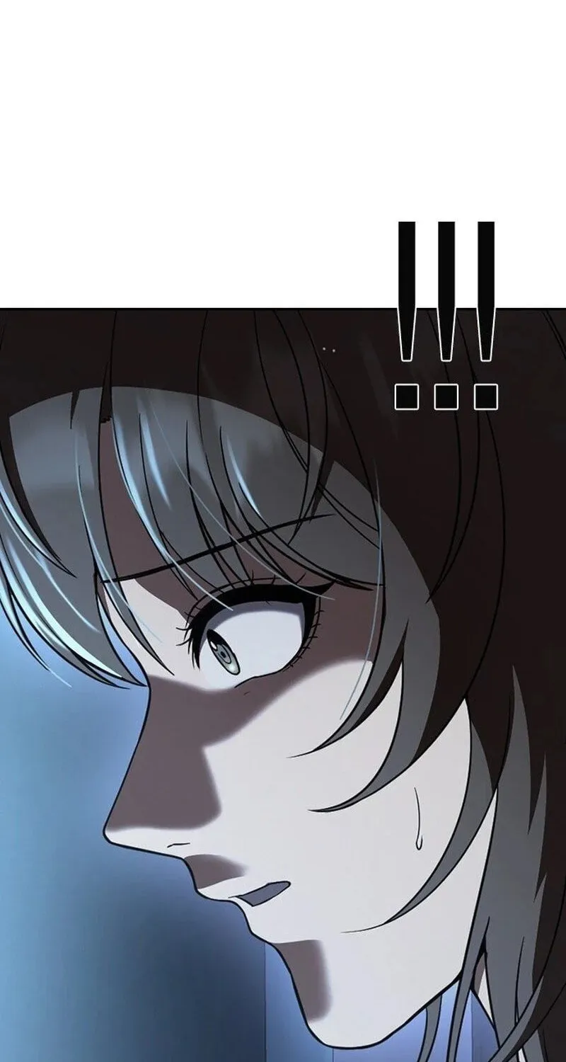 Read The Maid chapter 2 image 119 on Lezhin