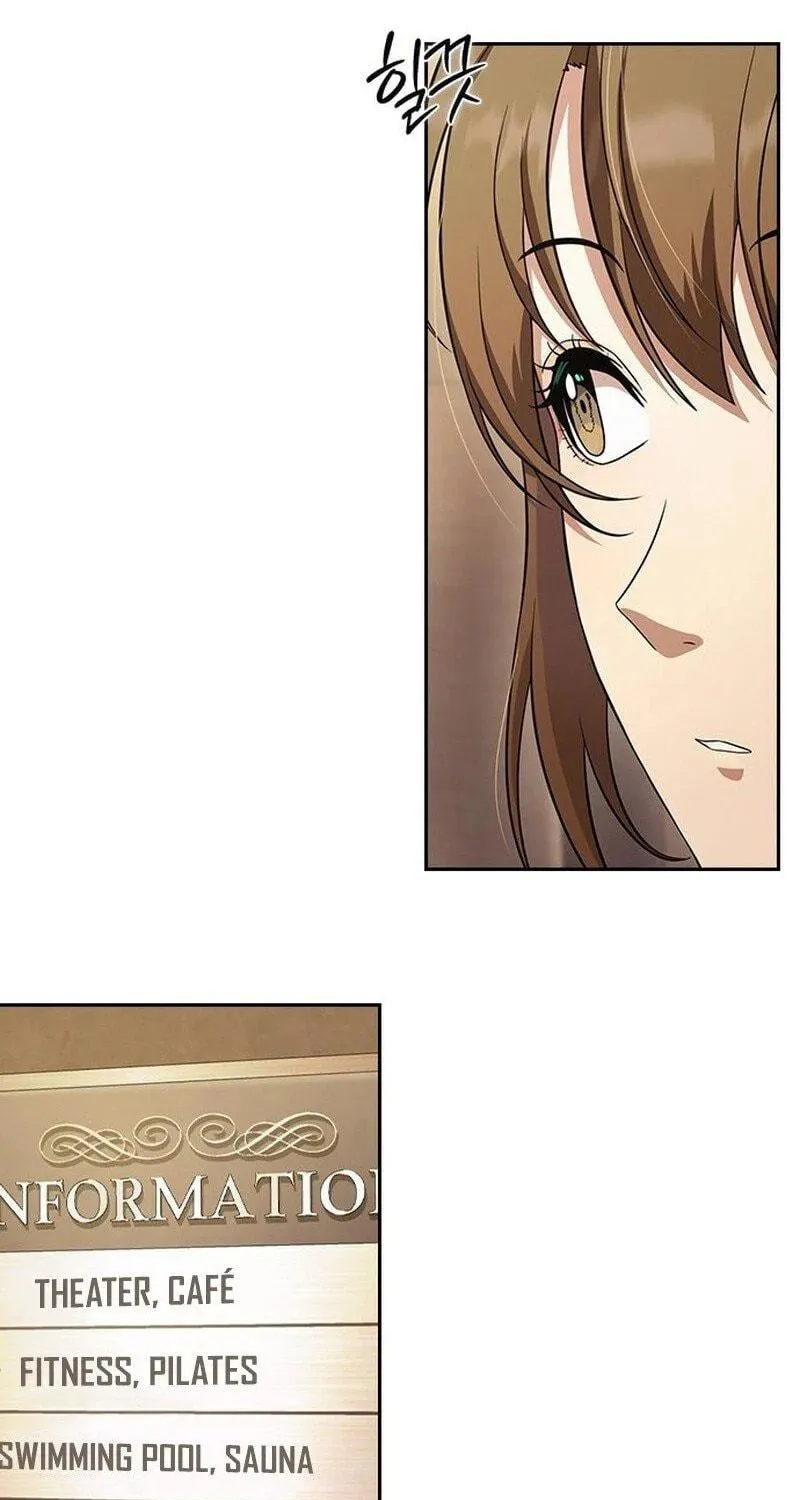 Read The Maid chapter 2 image 12 on Lezhin