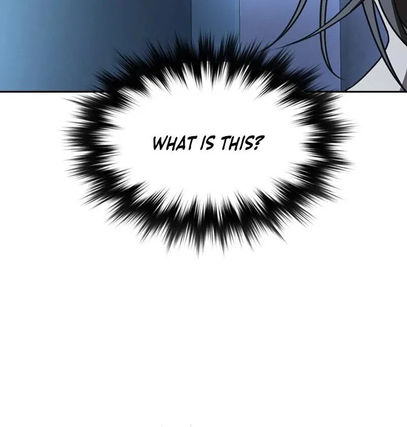Read The Maid chapter 2 image 120 on Lezhin
