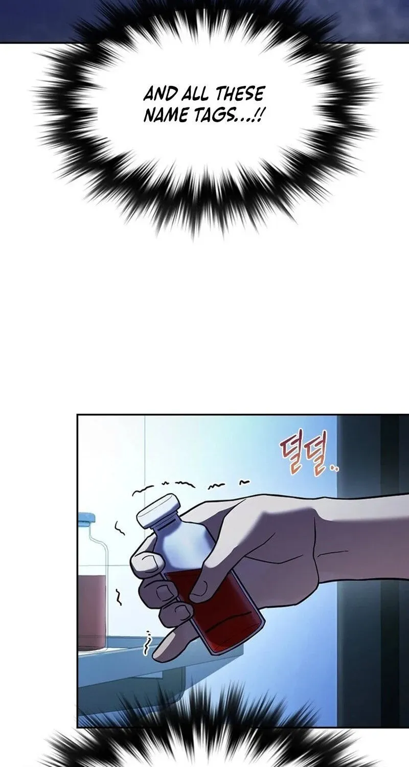Read The Maid chapter 2 image 122 on Lezhin