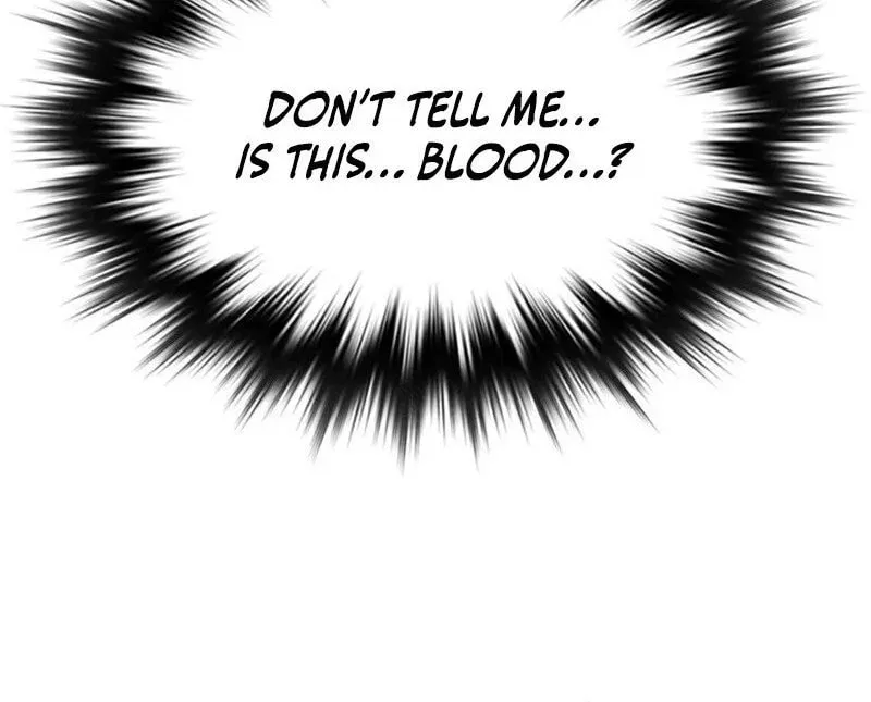 Read The Maid chapter 2 image 123 on Lezhin