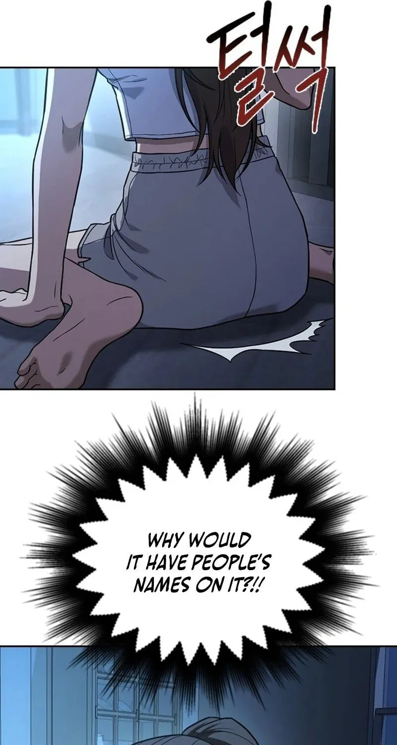 Read The Maid chapter 2 image 124 on Lezhin
