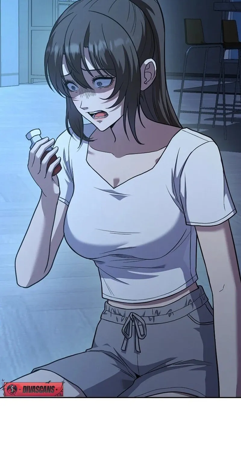 Read The Maid chapter 2 image 125 on Lezhin