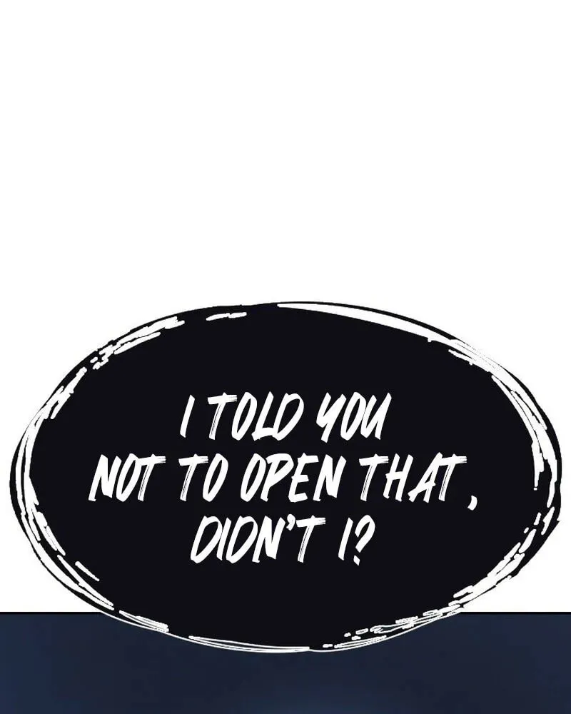 Read The Maid chapter 2 image 126 on Lezhin