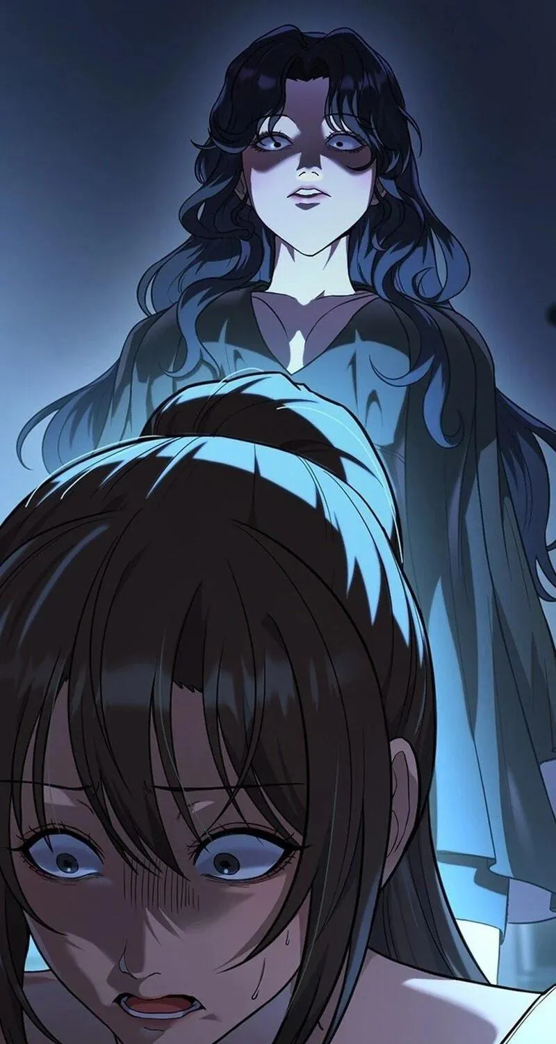 Read The Maid chapter 2 image 127 on Lezhin