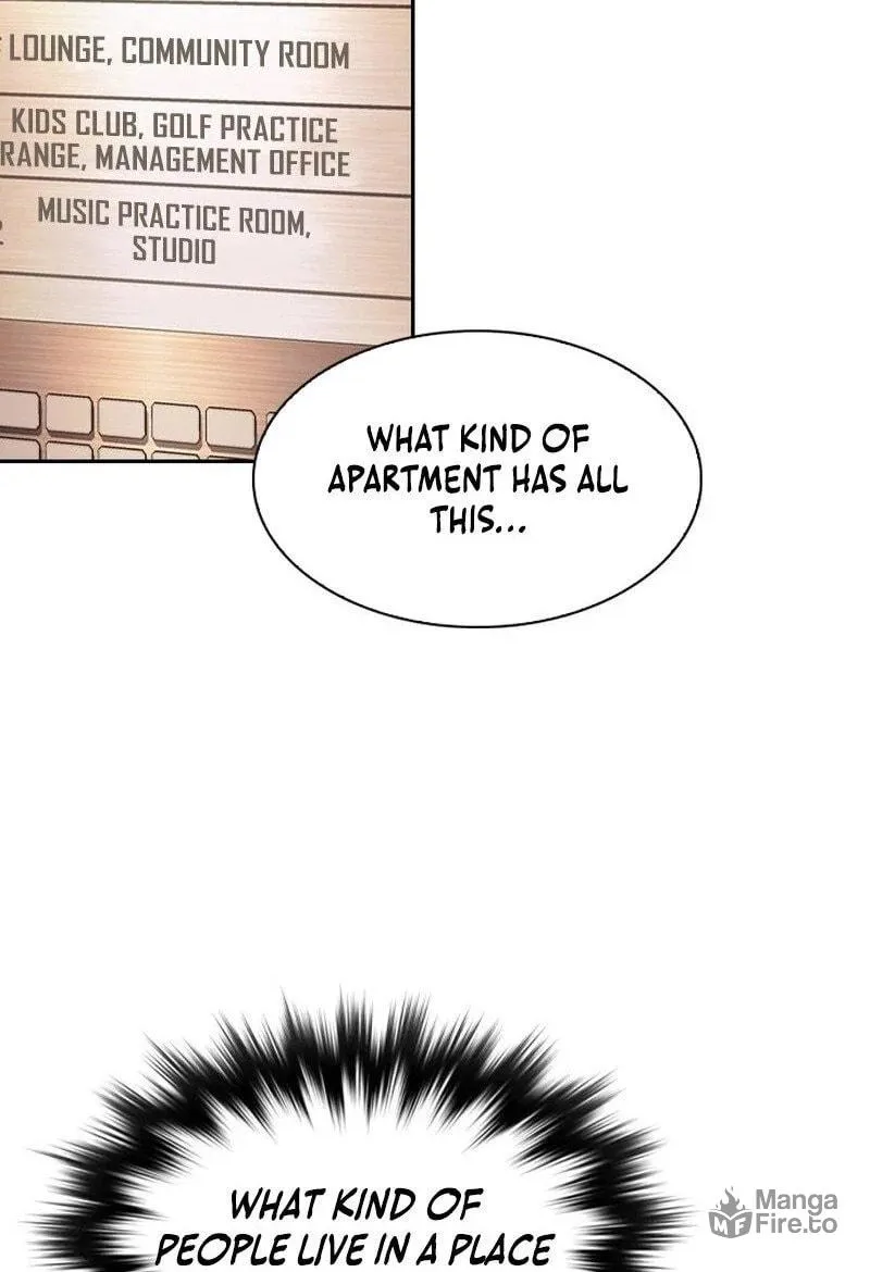 Read The Maid chapter 2 image 13 on Lezhin