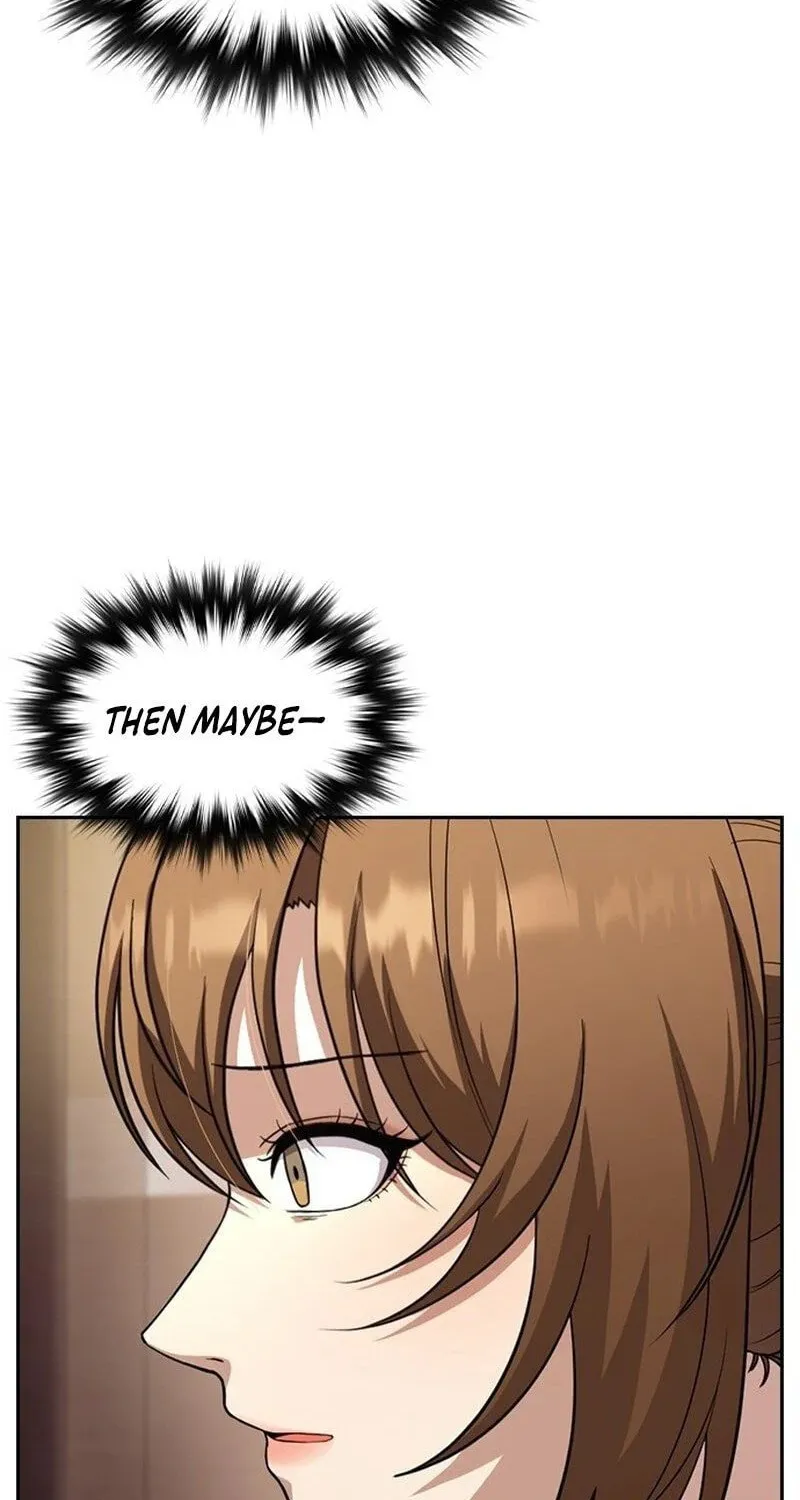 Read The Maid chapter 2 image 15 on Lezhin