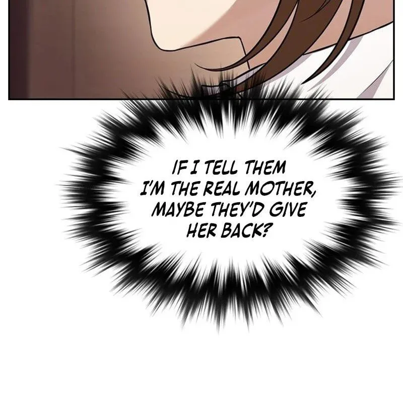 Read The Maid chapter 2 image 16 on Lezhin
