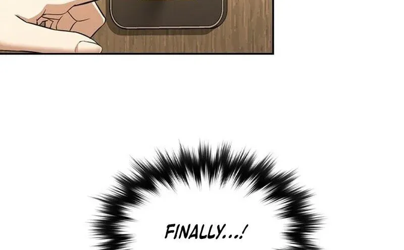 Read The Maid chapter 2 image 19 on Lezhin