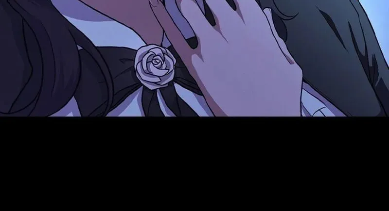 Read The Maid chapter 2 image 2 on Lezhin