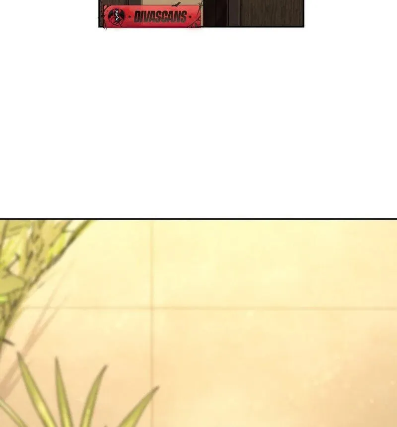 Read The Maid chapter 2 image 22 on Lezhin