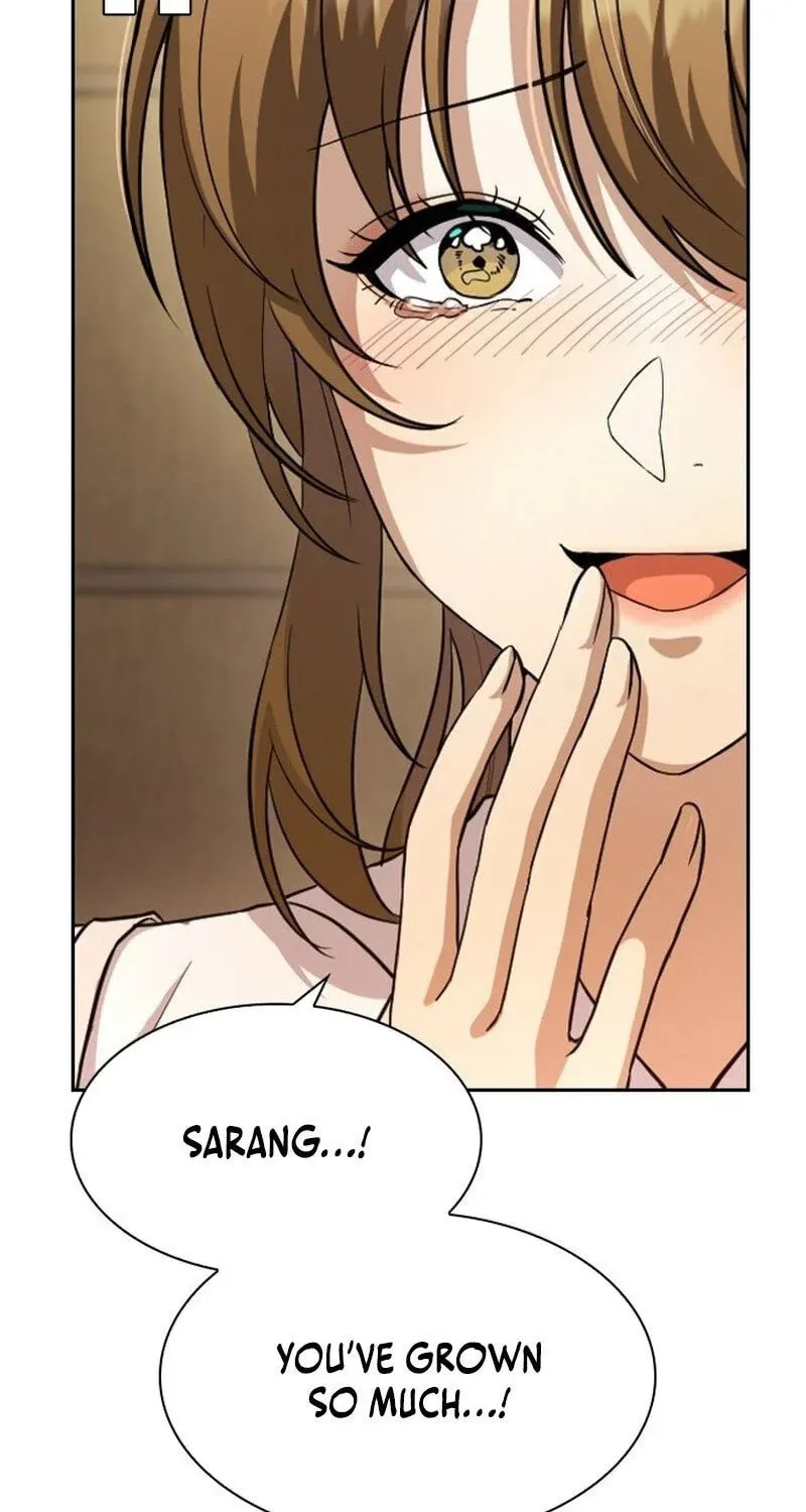 Read The Maid chapter 2 image 24 on Lezhin