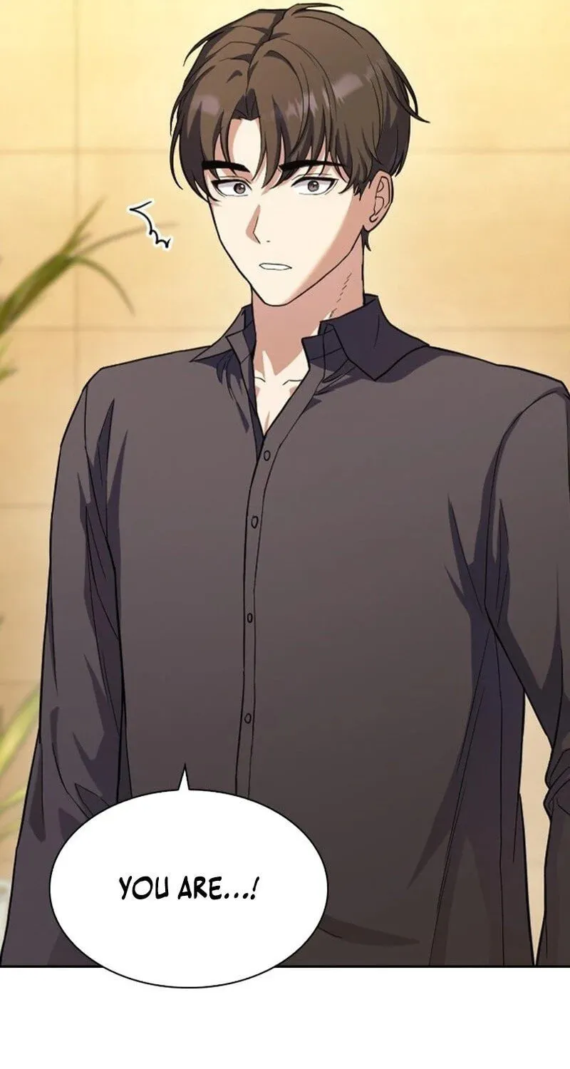 Read The Maid chapter 2 image 26 on Lezhin