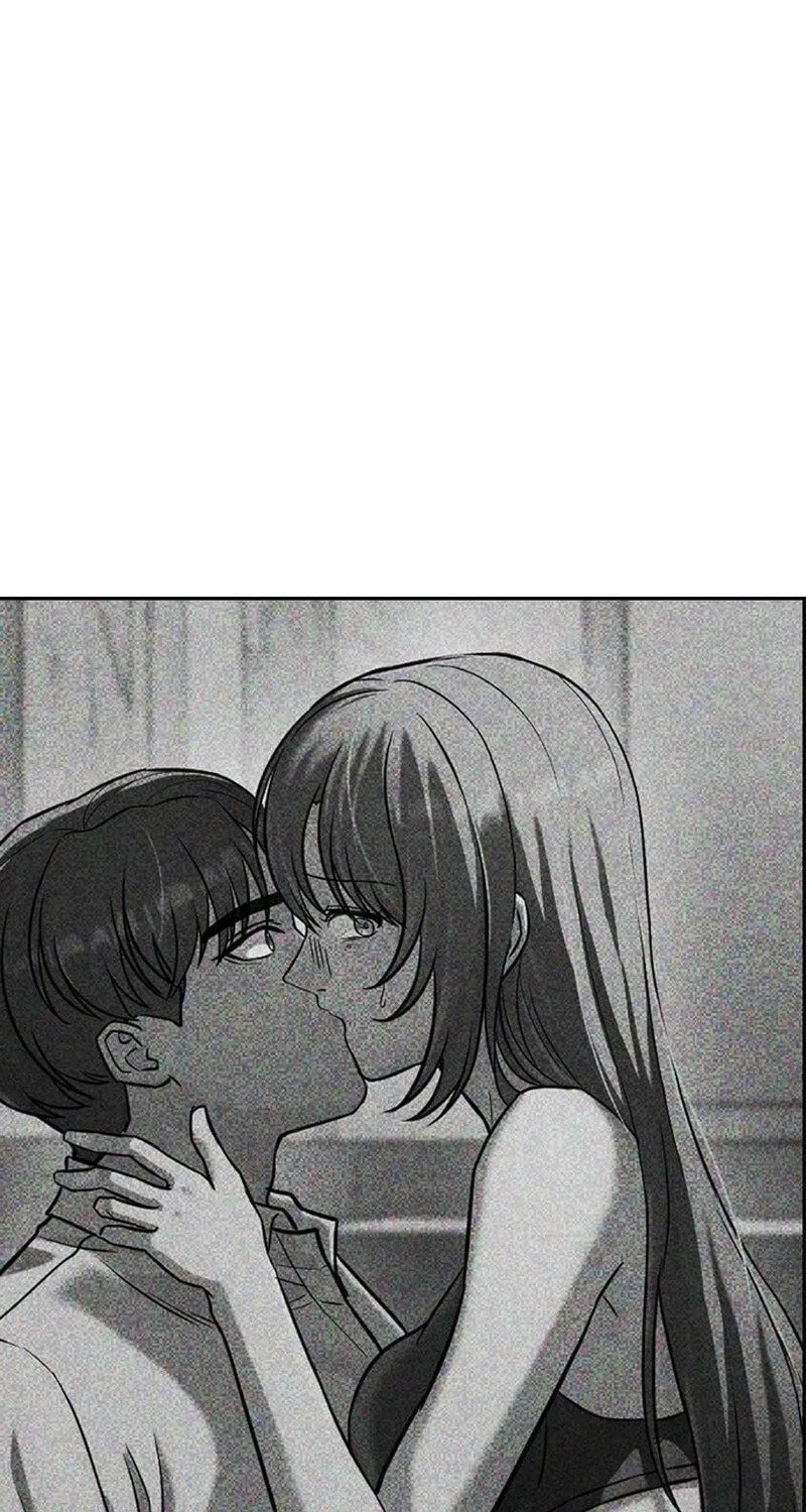 Read The Maid chapter 2 image 27 on Lezhin