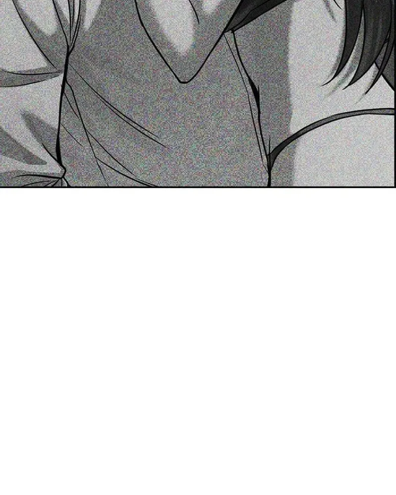 Read The Maid chapter 2 image 28 on Lezhin