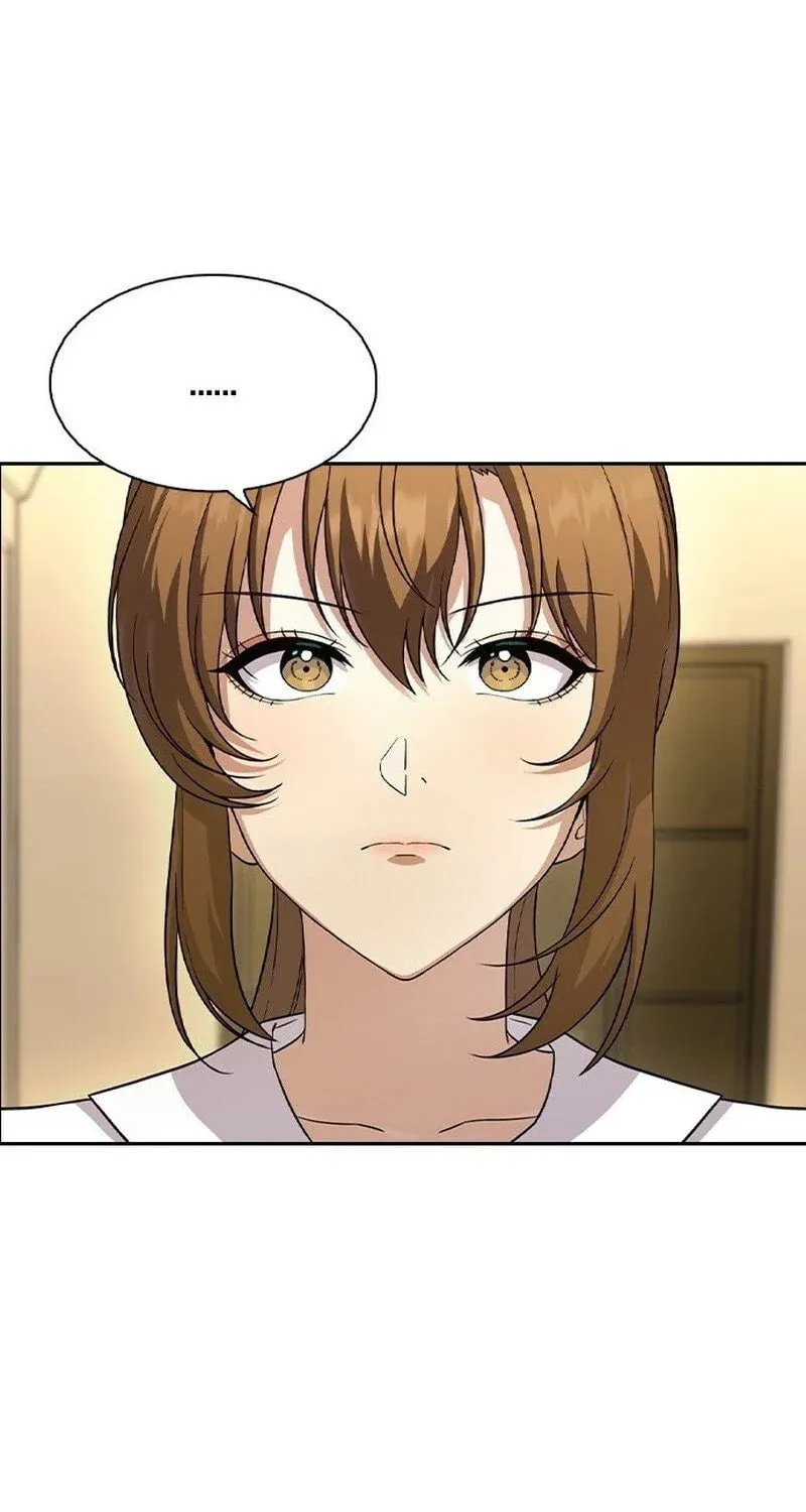 Read The Maid chapter 2 image 29 on Lezhin