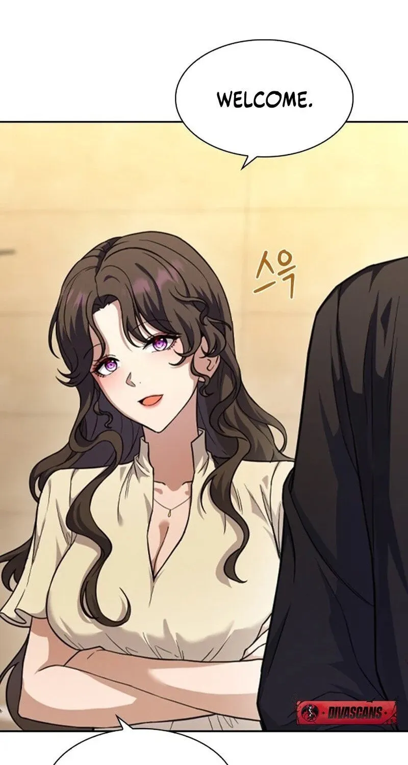 Read The Maid chapter 2 image 30 on Lezhin