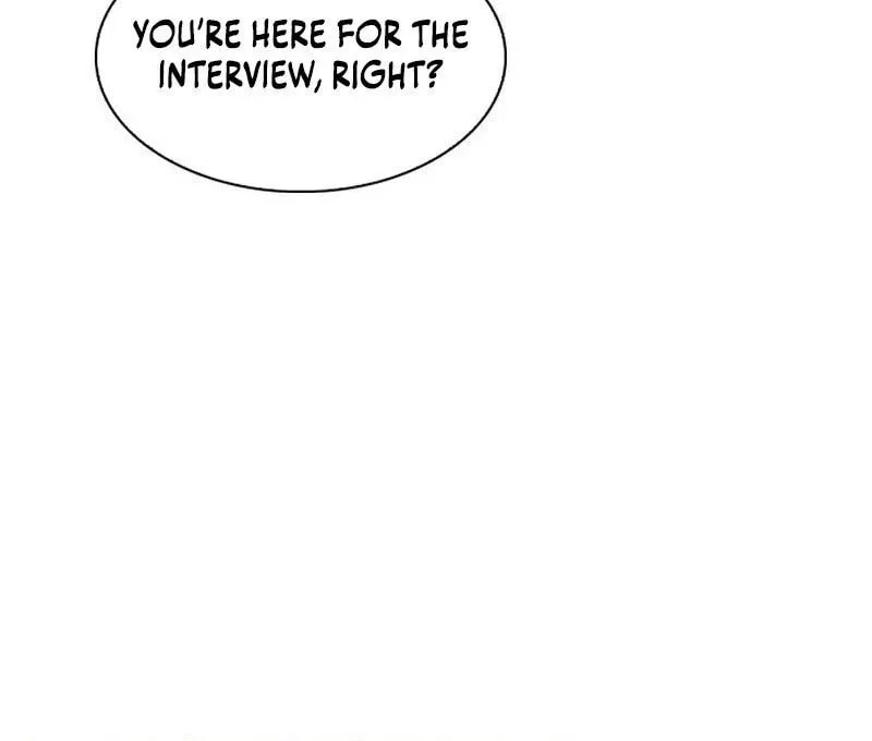 Read The Maid chapter 2 image 31 on Lezhin