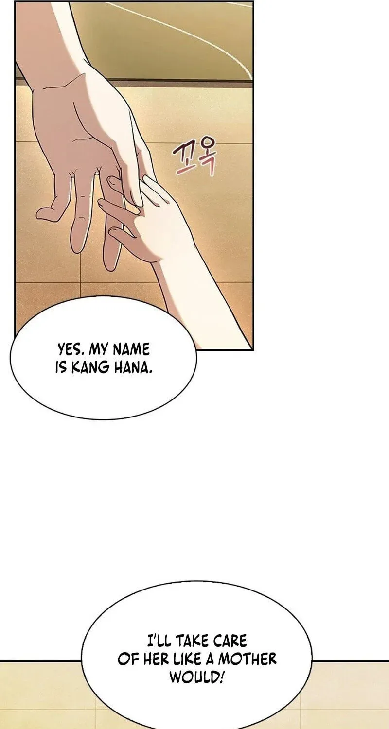 Read The Maid chapter 2 image 32 on Lezhin
