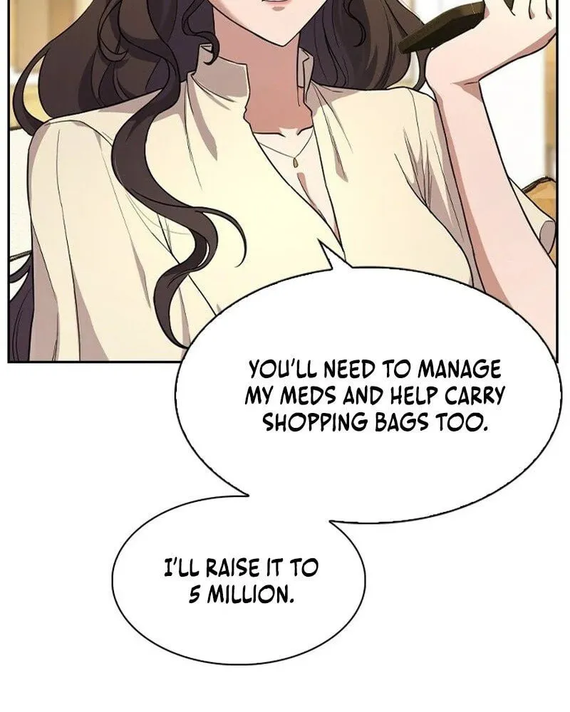 Read The Maid chapter 2 image 37 on Lezhin