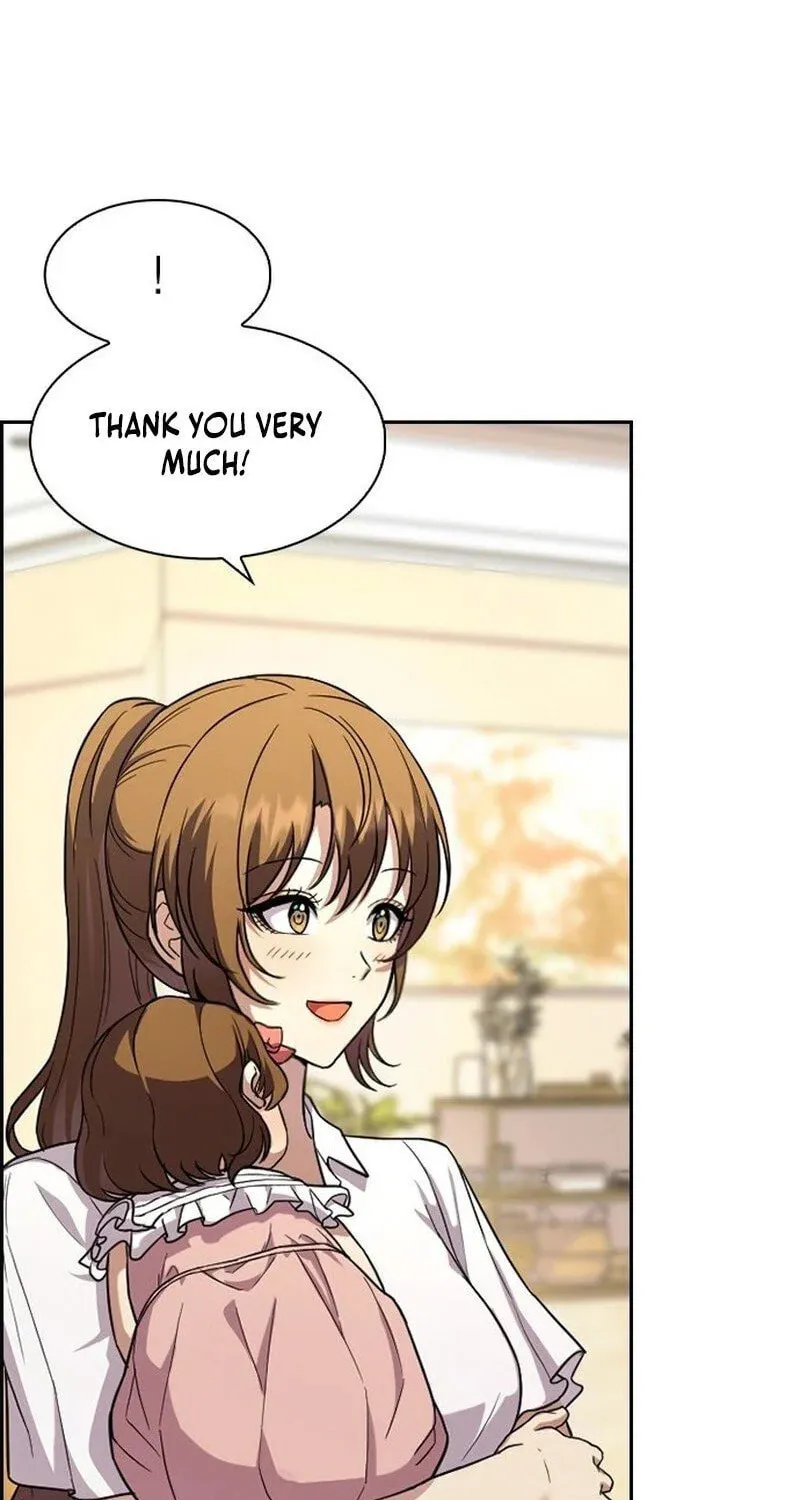 Read The Maid chapter 2 image 38 on Lezhin