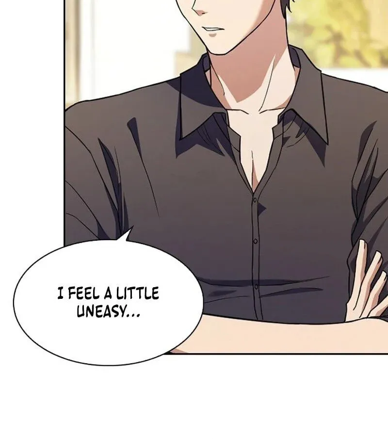 Read The Maid chapter 2 image 40 on Lezhin